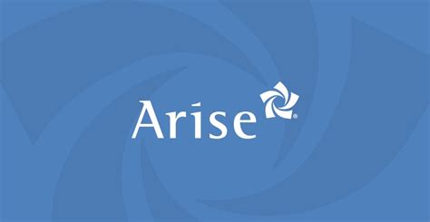 Arise portsl. Things To Know About Arise portsl. 